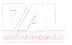 dalproject.com.tr